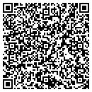 QR code with Coppersmiths contacts