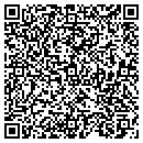 QR code with Cbs Coverage Group contacts