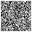 QR code with Graham L P Gas contacts