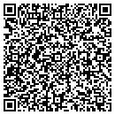 QR code with Buena Vida contacts