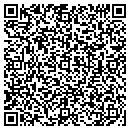 QR code with Pitkin Avenue Florist contacts