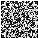 QR code with Interskate 88 contacts