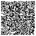 QR code with Vr Tech contacts