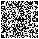 QR code with Variable Graphics LLC contacts
