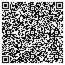 QR code with David L Synder contacts