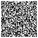 QR code with Ide Group contacts