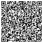 QR code with Victor Liberator Time Systems contacts