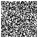 QR code with Dp Building Co contacts