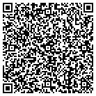 QR code with Kronish Lieb Wiener & Hellman contacts