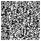 QR code with Cycle II Sales & Service contacts