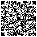 QR code with This Is It contacts