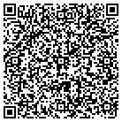 QR code with 24 Hour Emergency Locksmith contacts