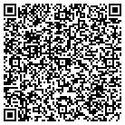 QR code with Reals Mobile Lawn Snow-Tractor contacts