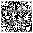 QR code with Checkoff Contracting Corp contacts