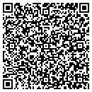 QR code with Dumanian Realestate contacts