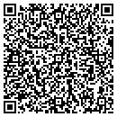 QR code with Focus Distributors contacts