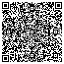 QR code with SSG Library Service contacts
