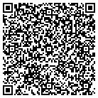 QR code with Westside Industries Corp contacts