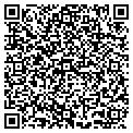 QR code with Malone Cellular contacts