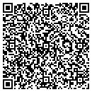 QR code with Phil Rose Apartments contacts
