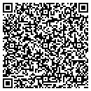 QR code with Prudential contacts