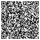 QR code with Barton Storage Inc contacts