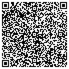 QR code with National Assn Of State Boards contacts