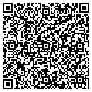 QR code with 25 Series Corp contacts