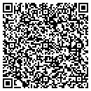 QR code with 5pointsnet LLC contacts