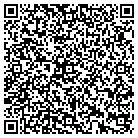 QR code with Googer's Bakery & Coffee Shop contacts