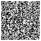 QR code with Emory A Chase Memorial Library contacts