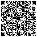 QR code with B & W Sound Service contacts
