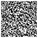 QR code with In Realty LLC contacts
