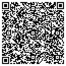 QR code with Diamondringcom Inc contacts