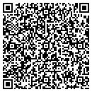 QR code with Tomfol Realty Corp contacts