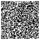 QR code with Hearing Laboratory At Pearle contacts