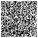 QR code with Joseph Ficchi DPM contacts
