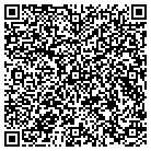 QR code with Neal's Tree Experts Corp contacts