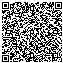 QR code with Adirondack Chimney Co contacts