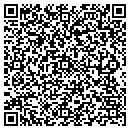 QR code with Gracie's Valet contacts