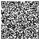 QR code with TNT Precision contacts