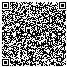 QR code with Metro Fruit & Vegetables contacts