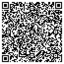 QR code with Fine Art Cnservation Group LLC contacts