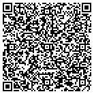 QR code with Digital Tech Satellite Service contacts
