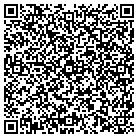 QR code with Comverse Network Systems contacts