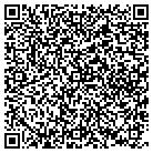 QR code with Cal Sunny Vending Machine contacts