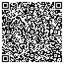 QR code with Early Start Speech Services contacts