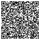 QR code with Bachu Rish & Associates contacts