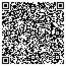 QR code with Tri State Msbl Inc contacts