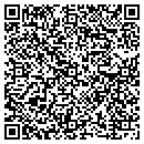 QR code with Helen Marx Books contacts